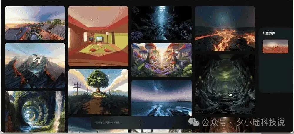 文章配图