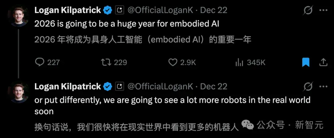 30人团队震撼英伟达！Jim Fan自曝三个教训，重押世界模型