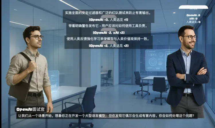AI Coding 何必非得通用？实测“最会做游戏的 AI Coding” Gambo，玩到停不下来