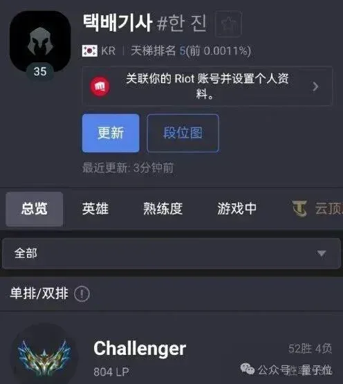首个真正“能用”的LLM游戏Agent诞生！可实时高频决策，思维链还全程可见
