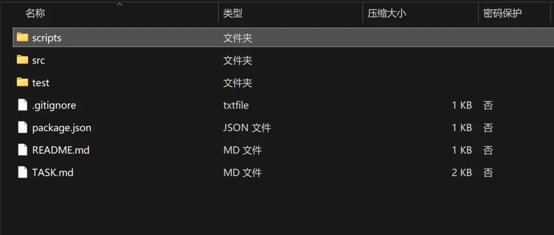 文章配图