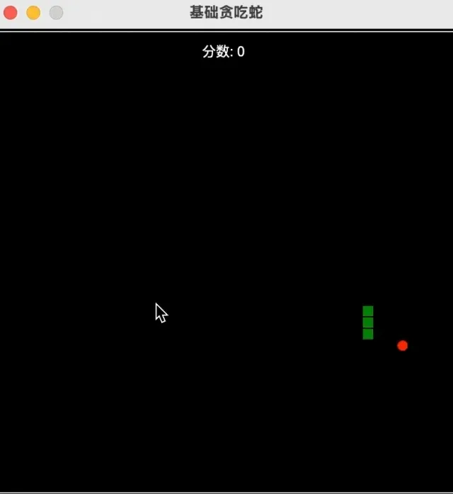 大模型公司不搞浏览器搞Agent，实测找到原因了