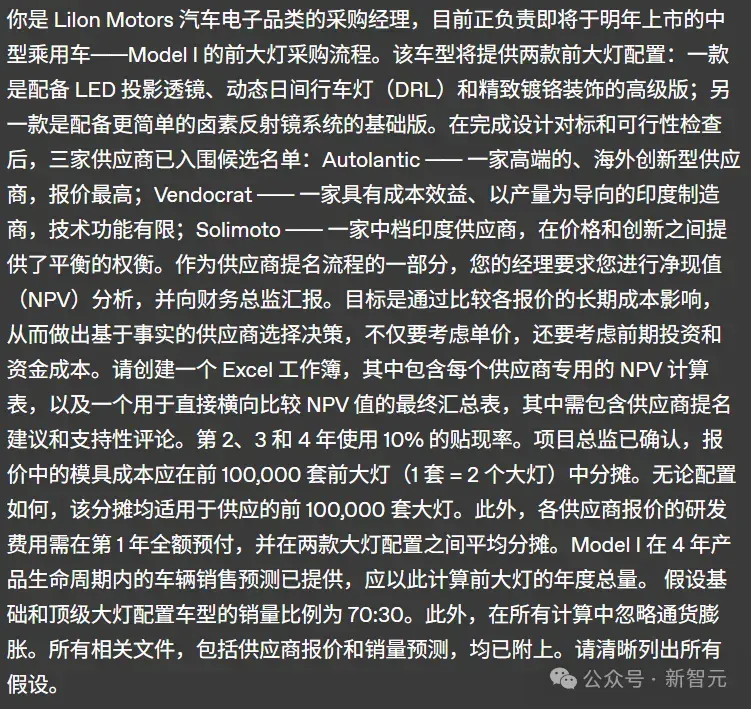 硅谷一夜两弹! GPT-5.3-Codex狙击Claude 4.6, 奥特曼真急了