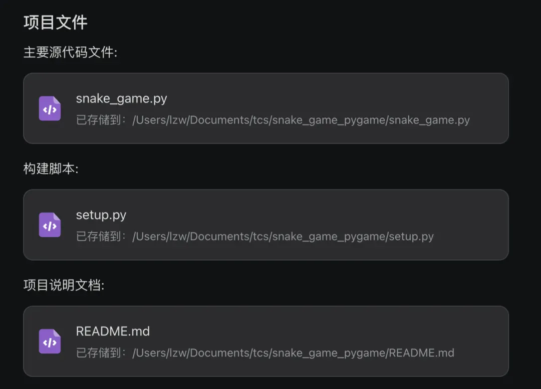 大模型公司不搞浏览器搞Agent，实测找到原因了