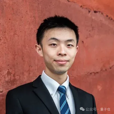 学生3年投稿6次被拒，于是吴恩达亲手搓了个评审Agent
