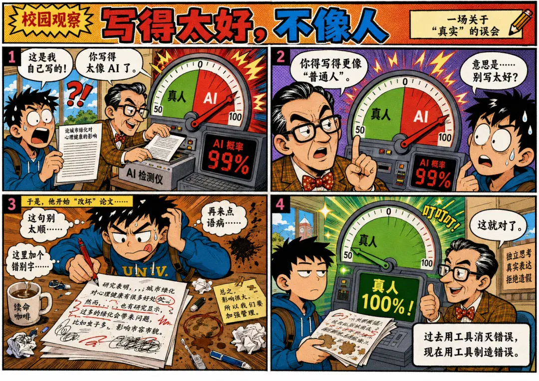 文章配图