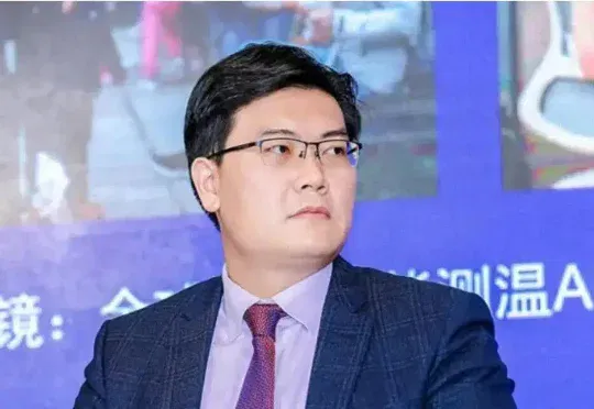 「魔形智能」完成数亿元 Pre-A 轮融资：加速建设“Token 超级工厂”