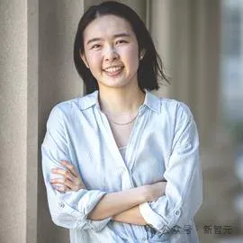 全球仅9所，清华姚班校友当选！亚马逊AI博士奖学金豪掷6800万美元