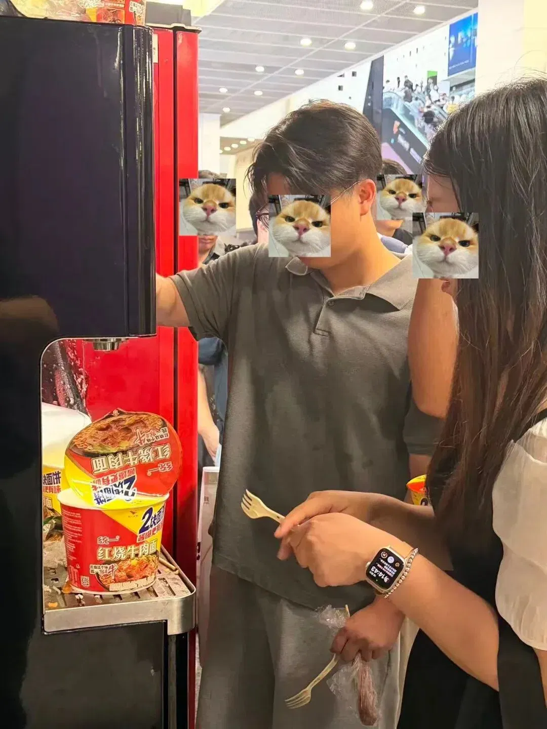 文章配图