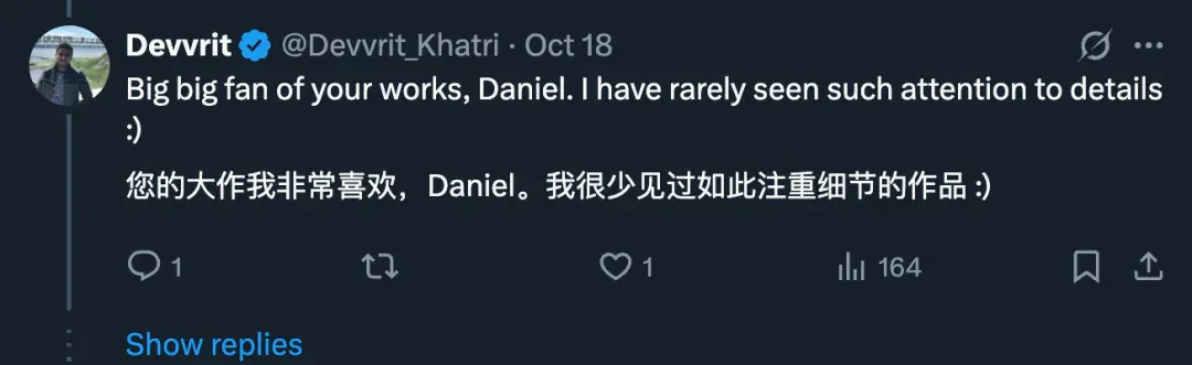 Meta用40万个GPU小时做了一个实验，只为弄清强化学习Scaling Law