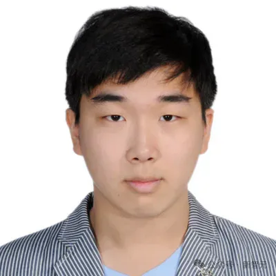 全球仅9所，清华姚班校友当选！亚马逊AI博士奖学金豪掷6800万美元