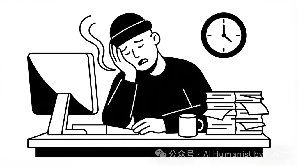 一个做商科的博士，把 Claude in Excel 用到崩溃之后......