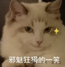 LeCun哈萨比斯神仙吵架，马斯克也站队了