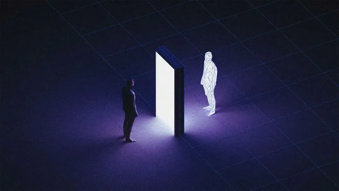 文章配图