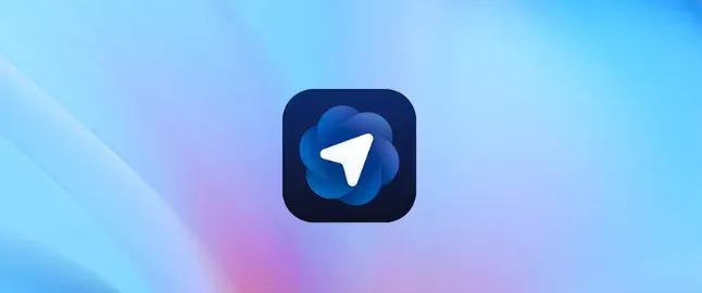 OpenAI首款ChatGPT浏览器发布!现在就能免费下载使用
