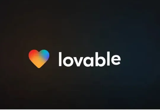 Lovable 增长负责人：Vibe Coding 产品还没找到 PMF，核心用户每个季度都在变