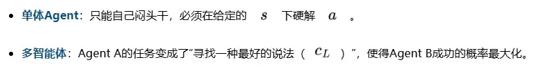 Prompt、Context engineering 又向前进化了，3个关键维度+5个具体杠杆 ｜谷歌