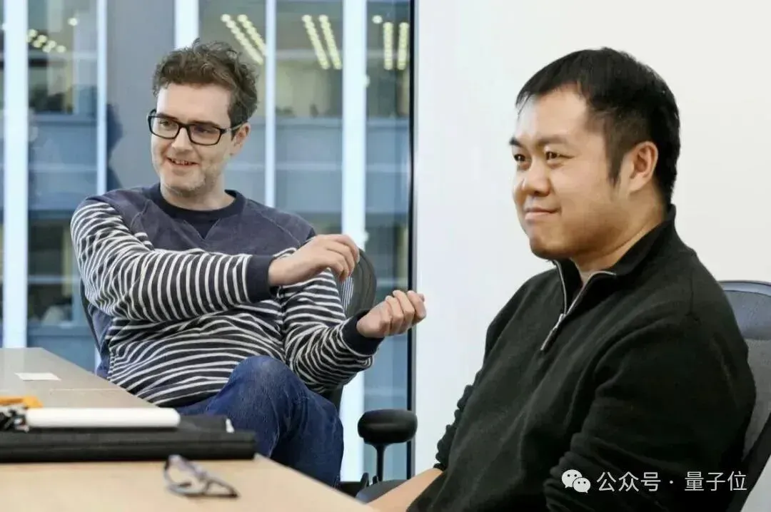 把RoPE扔掉，AI更能看懂长上下文！Transformer作者团队开源大模型预训练新方法