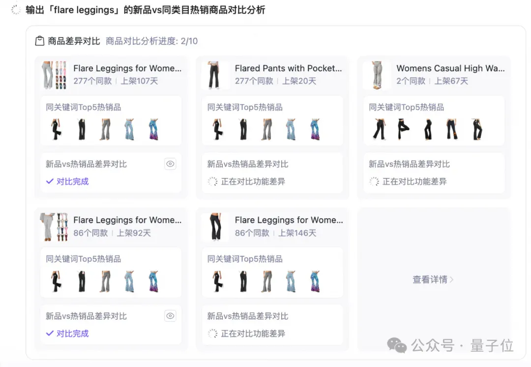 跨境电商的疑难杂症，被1688这个AI全包了...