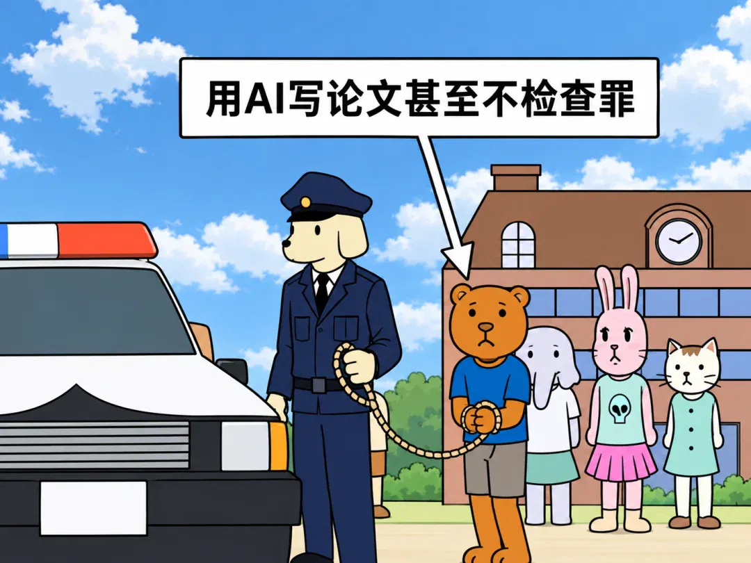 文章配图