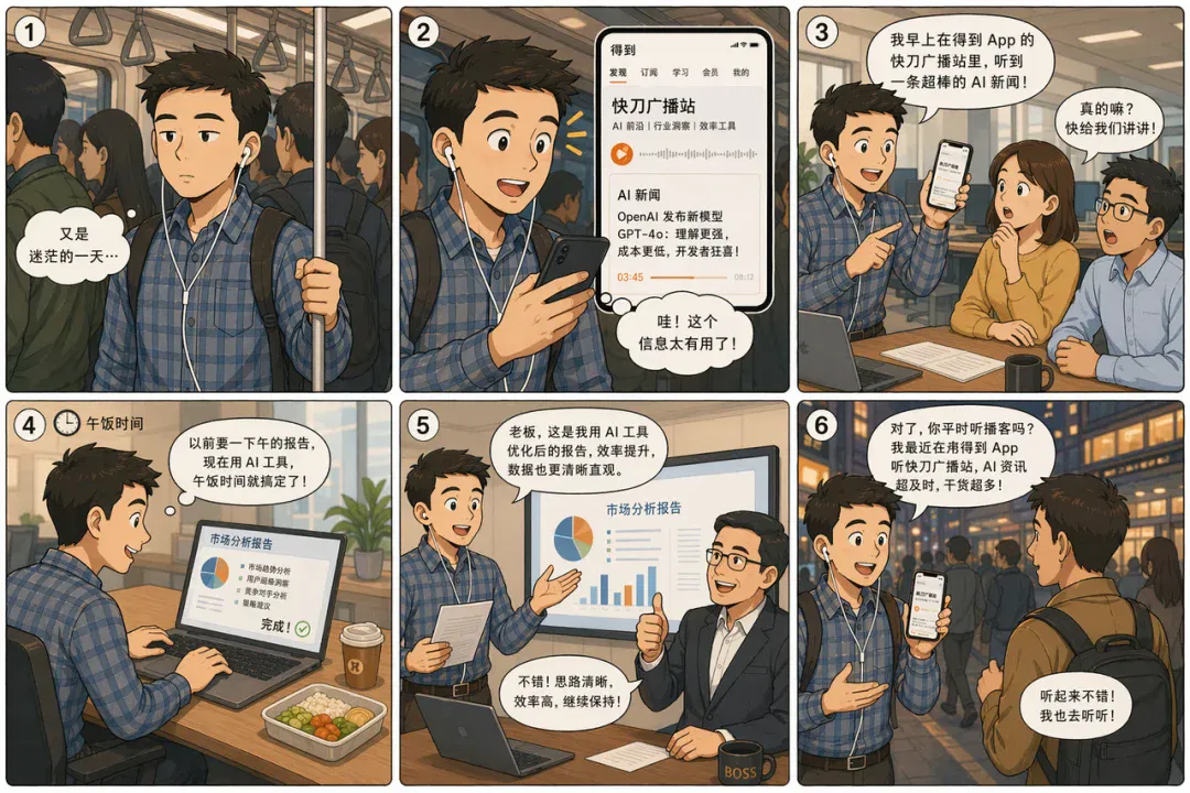 文章配图