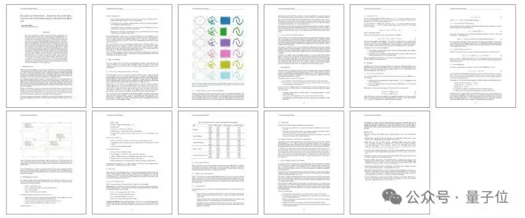 把RoPE扔掉，AI更能看懂长上下文！Transformer作者团队开源大模型预训练新方法