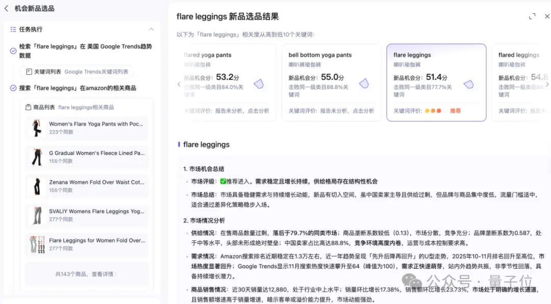 跨境电商的疑难杂症，被1688这个AI全包了...