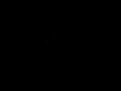 4.98万就能买机器人通用基座？！一机三态，多场景验证，标配VLA大脑