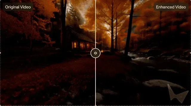 今天起，李飞飞 AI「造世神器」人人可用，一句话打造 3D 世界 ｜ 附实测体验