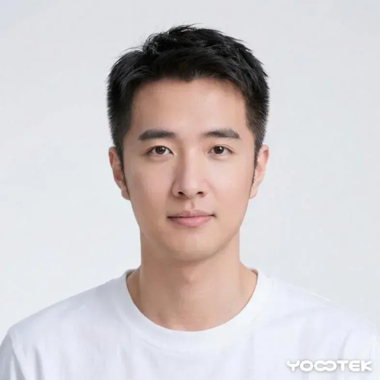 百元级的 AI ONE，普通人 AI 时代的第一块「敲门砖」