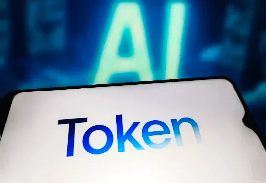 为什么你的Token账单,永远看不懂?