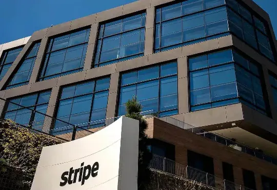 Stripe 闭门分享：营收增长快的 AI 企业，往往在定价、变现上做对了这三点