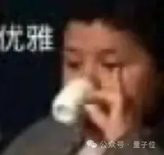 三行代码就能手搓一个AI应用！蚂蚁OceanBase开源其首款AI数据库