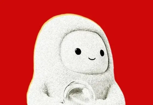 OnlyFans 创作者怒怼 Meta:只许 AI 撩人,不许真人营业