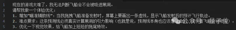 AI Coding新王登场！MiniMax M2.1拿下多语言编程SOTA