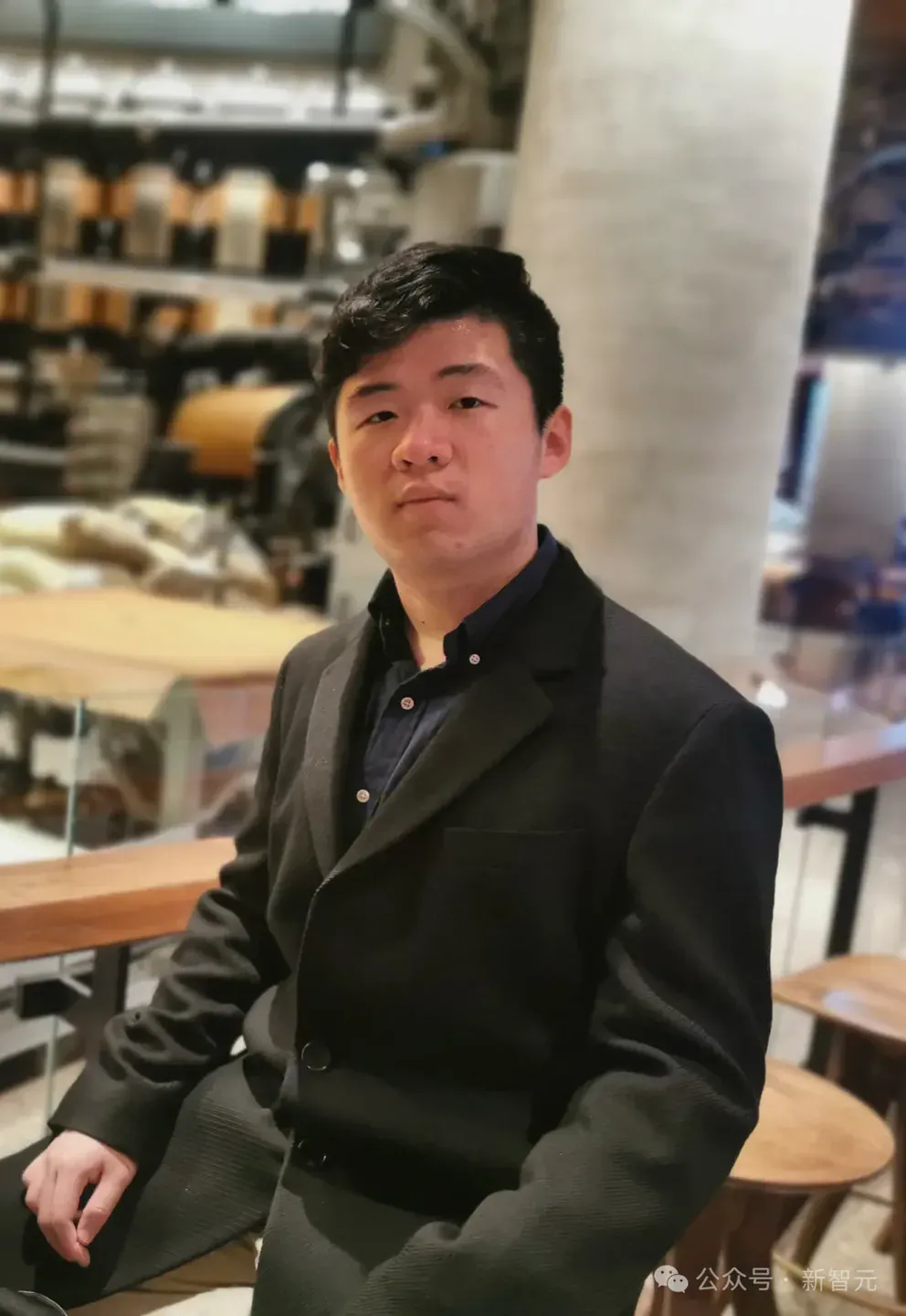 全球仅9所，清华姚班校友当选！亚马逊AI博士奖学金豪掷6800万美元