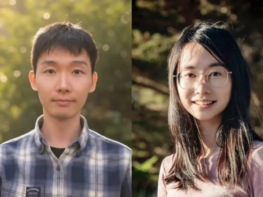 AI虚拟细胞诞生！科学家成功预测药物作用、细胞命运和器官发育