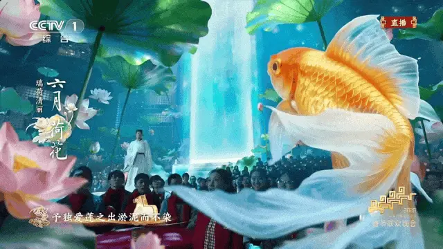 文章配图