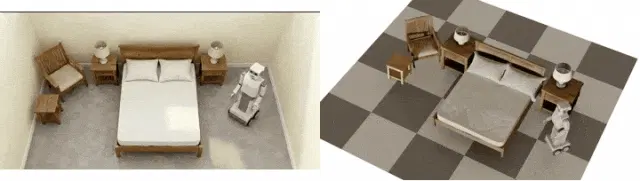 文章配图