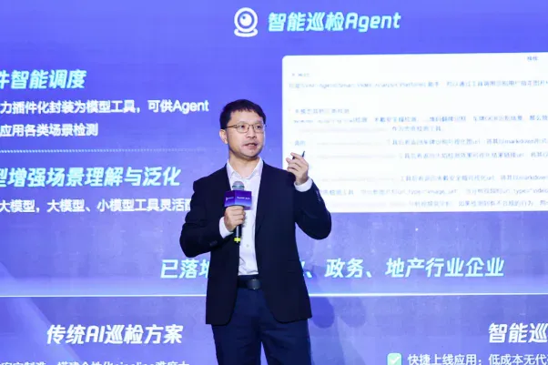 从一个公众号智能体说起：好用的Agent，究竟需要什么?