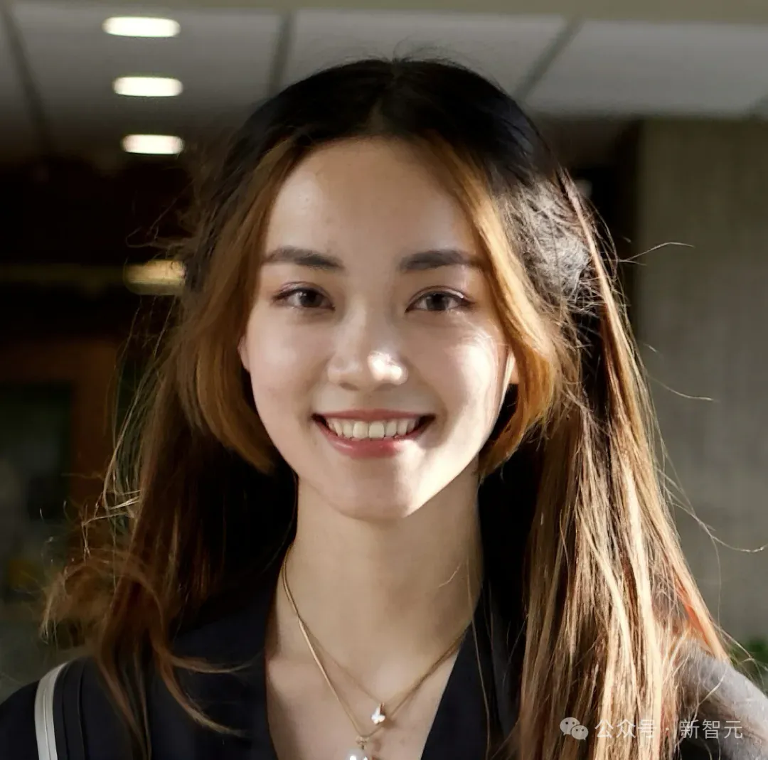 全球仅9所，清华姚班校友当选！亚马逊AI博士奖学金豪掷6800万美元