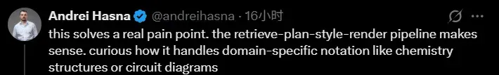 谷歌做了个论文专用版nano banana！顶会级Figure直出