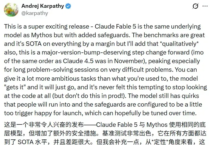 做AI研究时Claude会偷偷变笨，Anthropic被研究界围攻