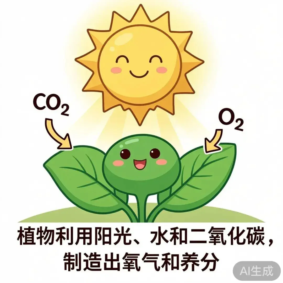 国产Nano Banana开源！用华为AI芯片训练，1张图只要1毛钱