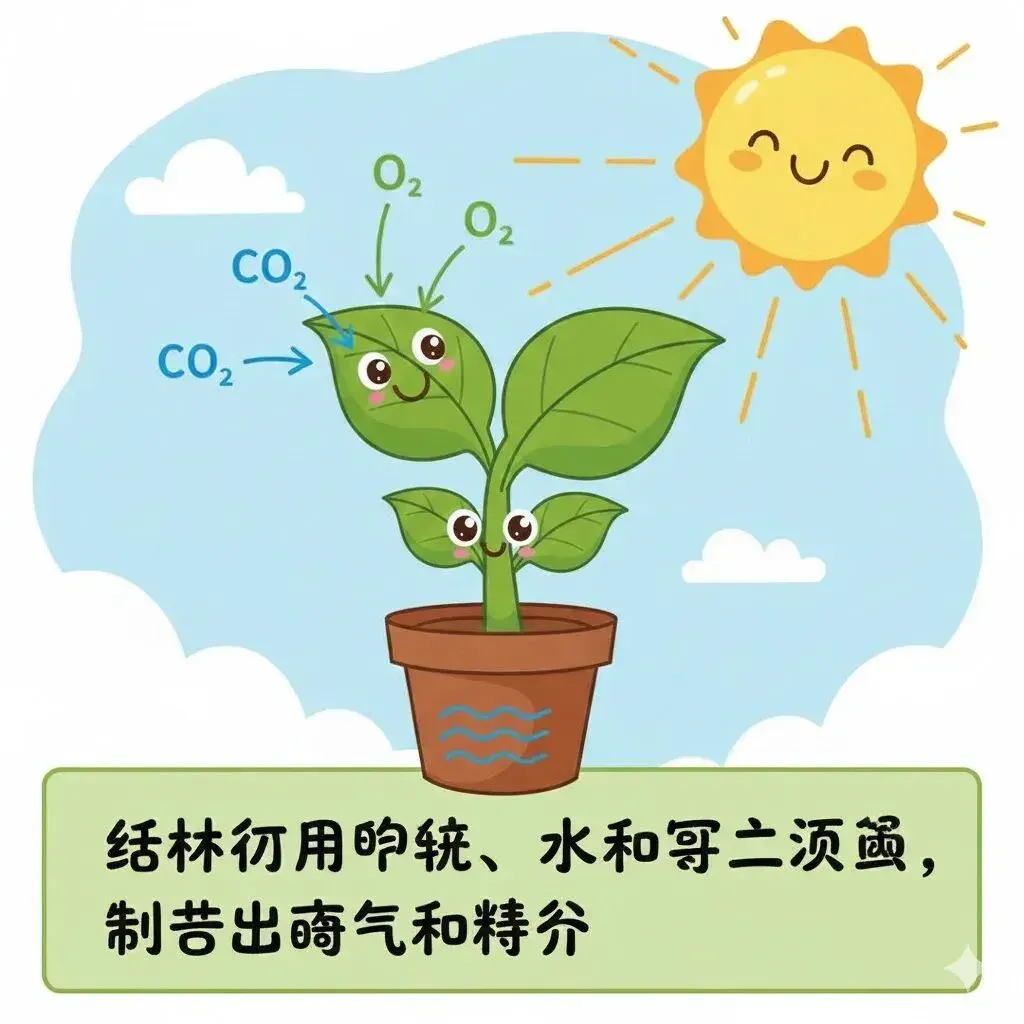 国产Nano Banana开源！用华为AI芯片训练，1张图只要1毛钱