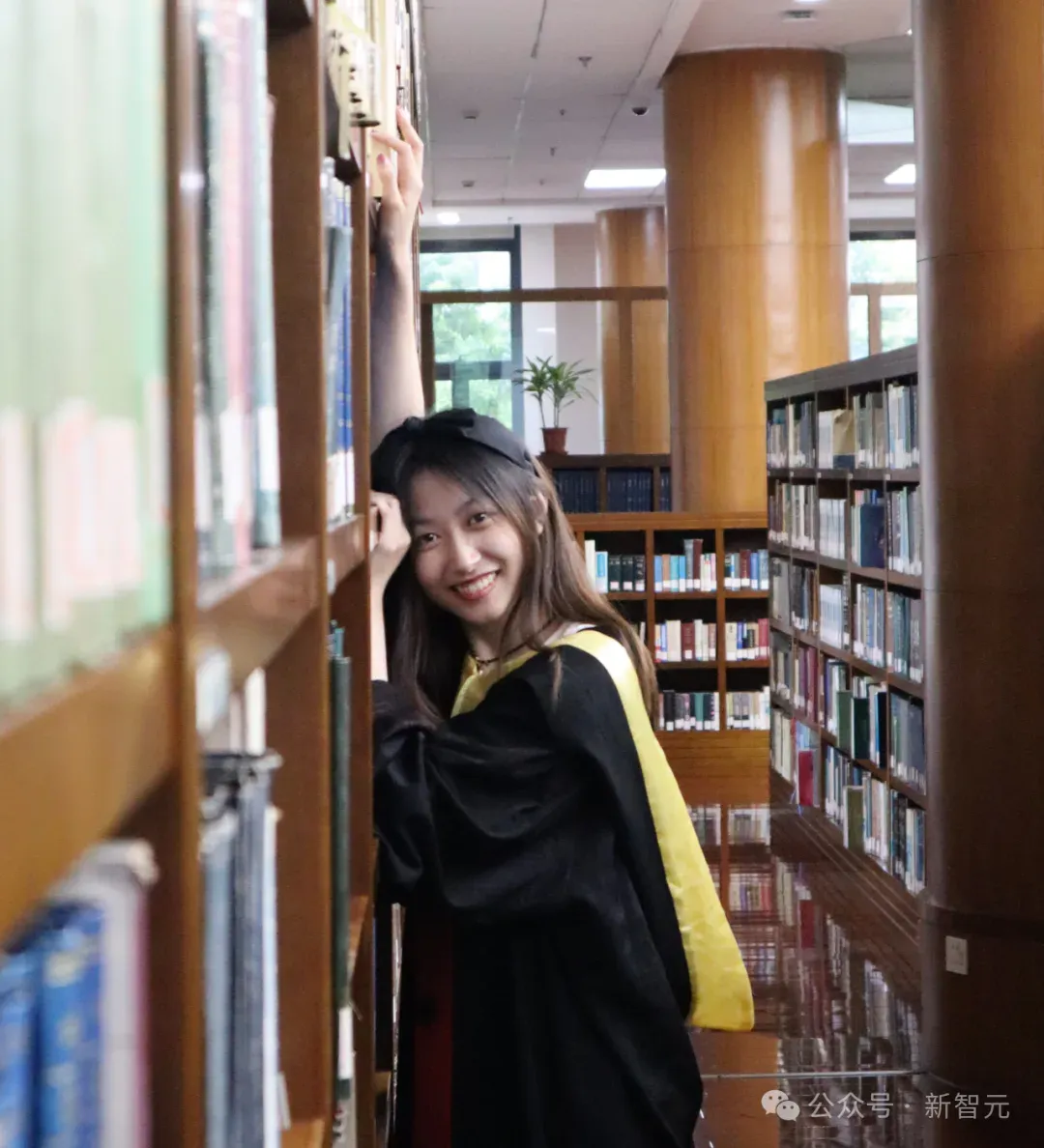 全球仅9所，清华姚班校友当选！亚马逊AI博士奖学金豪掷6800万美元