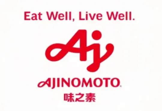 AI算力的尽头，竟然是一块玻璃