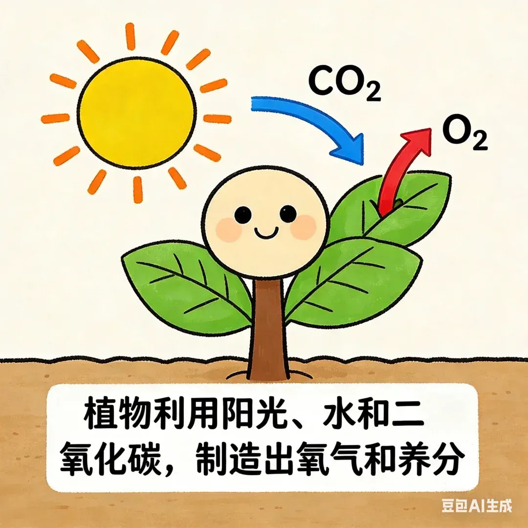 国产Nano Banana开源！用华为AI芯片训练，1张图只要1毛钱