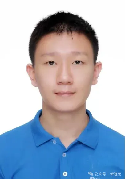 全球仅9所，清华姚班校友当选！亚马逊AI博士奖学金豪掷6800万美元