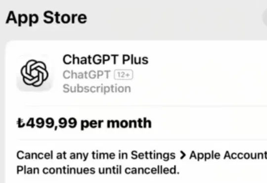 手把手教你免费领 Claude Opus 4.7 + 半价 ChatGPT Plus